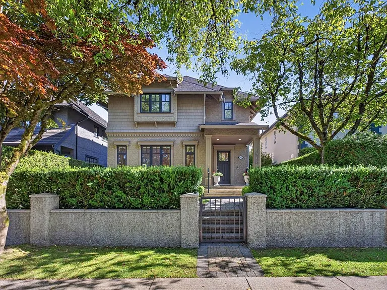 1912 W 36th Ave — Photo 35