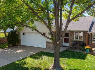 624 Milwaukee Ct, Shakopee, MN 55379