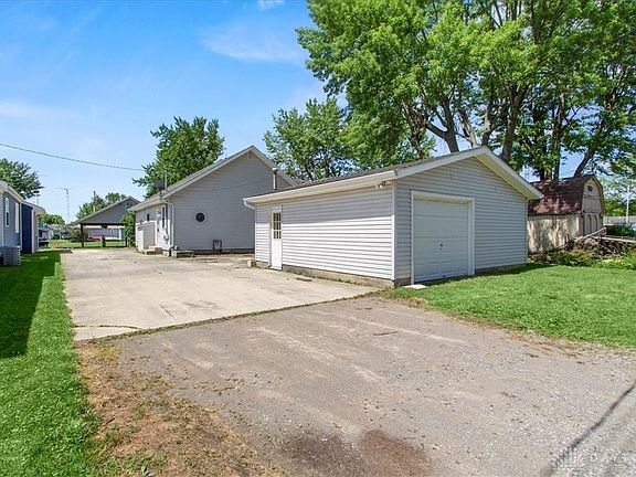 4th image of 11556 Horseshoe Channel Dr