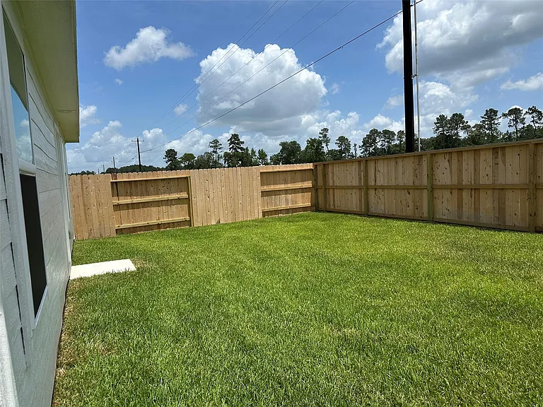 6209 Alder Crk — Photo 27