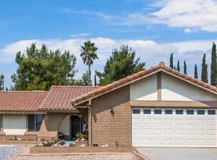35538 Oak Glen Rd, Yucaipa, CA 92399