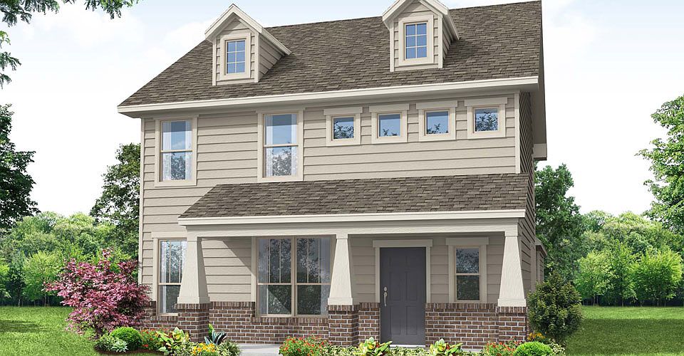 1st image of 2104 Jade Forest Ln #Jx3e7a