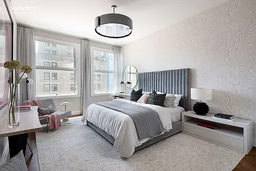 Sold by Sotheby's International Realty