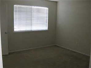 33318 Cottonwood Bnd — Photo 5