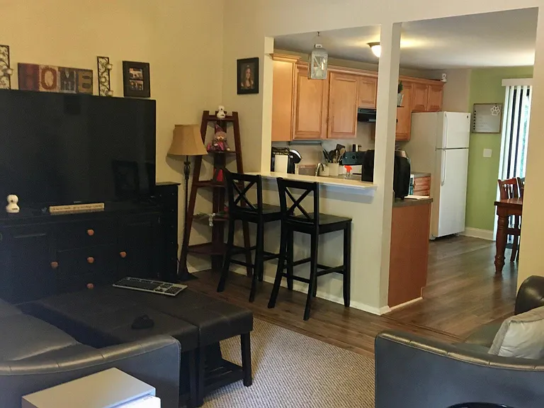 33 Pepperbush Pl — Photo 6