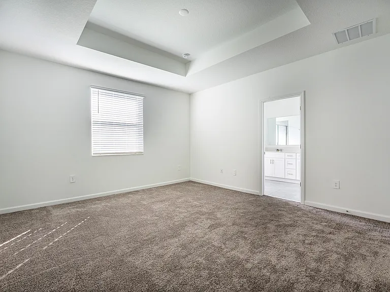 7472 Stone Creek Trl #1 — Photo 13