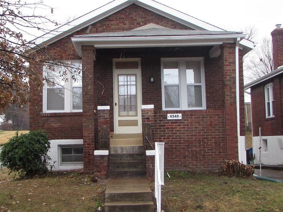 1st image of 4540 Tholozan Ave