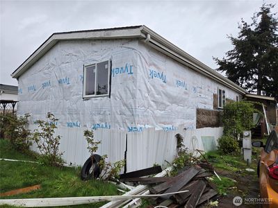 3111 82nd Street Ct S #11, Lakewood, WA, 98499