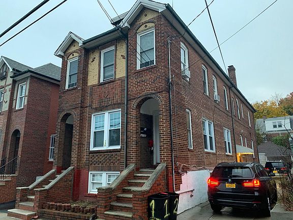 2nd image of 130 Cox Ave #1