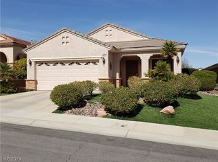 539 Cypress Links Ave, Henderson, NV 89012