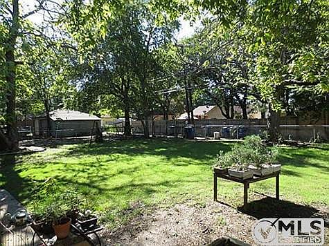 5th image of 6436 Lontos Dr