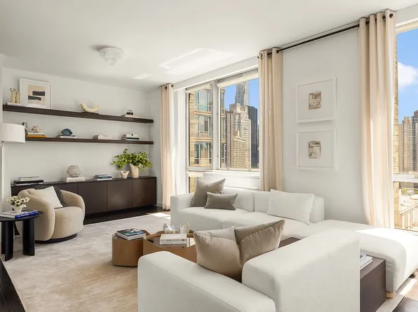 1965 Broadway Unit 24-G/H, New York, NY 10023
