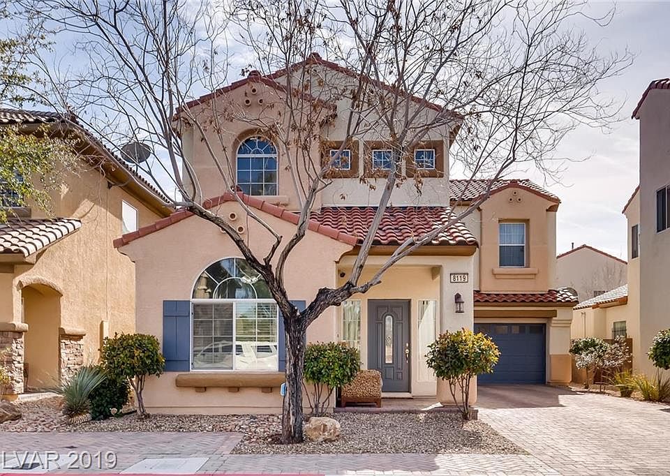 1st image of 8119 Cheerful Valley Ave
