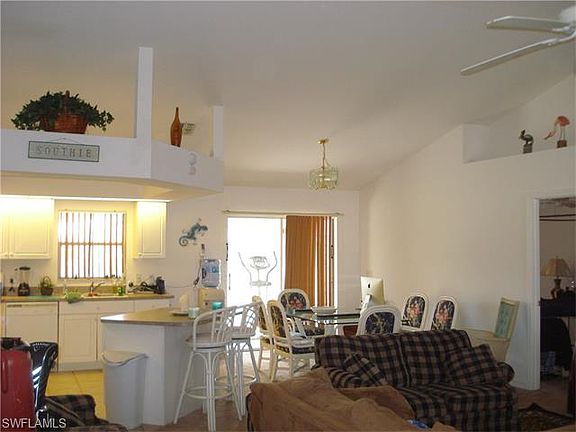 2nd image of 3205 14th St W