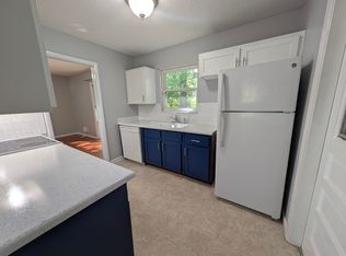 1820 Medart Dr, Tallahassee, FL 32303