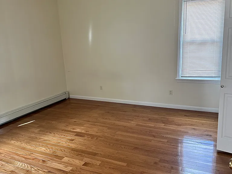 127 Mill St — Photo 22