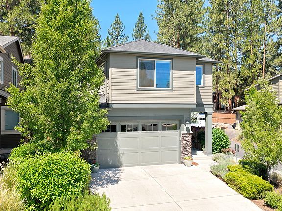 2nd image of 1305 Criterion Ln