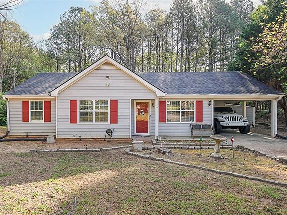 3rd image of 211 Brooks Ln