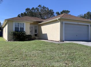 4776 Mallard Crk, Pensacola, FL 32526