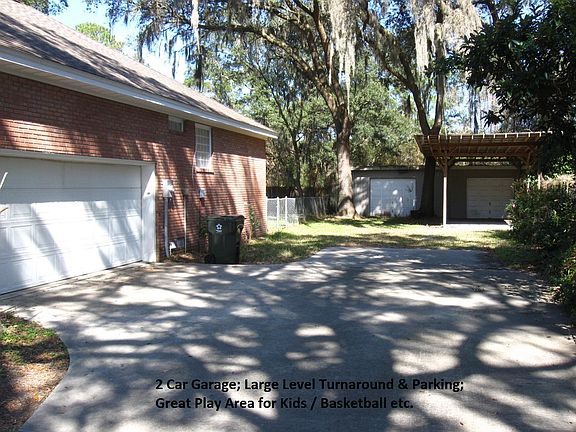 5th image of 119 Zellwood Dr