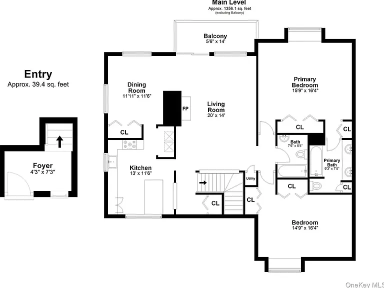 212 Old Farm Ln — Photo 31