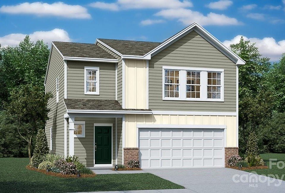 1st image of 148 Catawba Walk Way #Sf-98