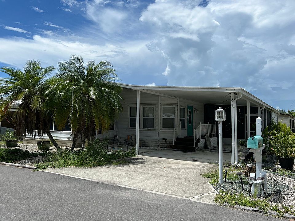 7151 Drum Dr, Saint James City, FL 33956 Zillow