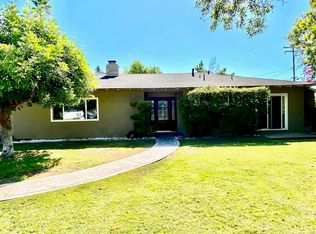 226 E Sycamore Ave, Arcadia, CA 91006