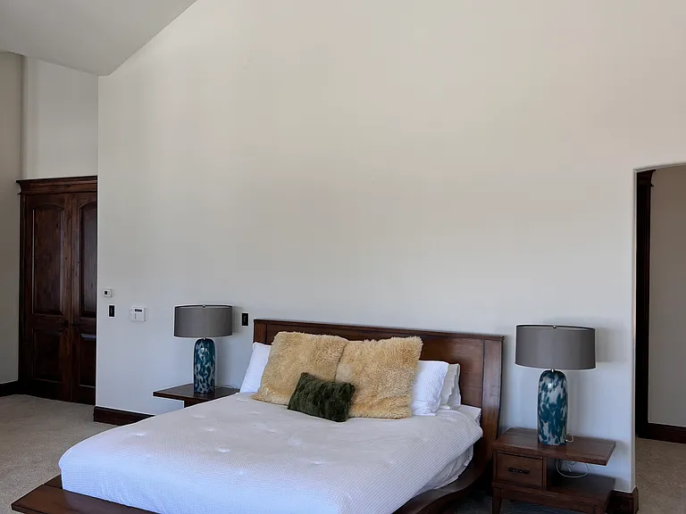 230 Stage Coach Way — Photo 44