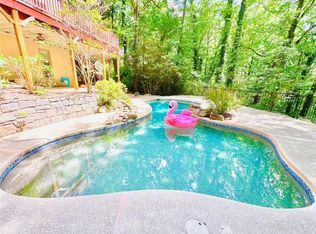 (Undisclosed Address), Atlanta, GA 30328