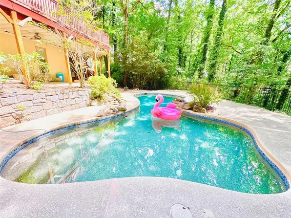 (undisclosed Address), Atlanta, GA 30328