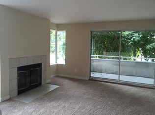 7750 15th Ave NE APT 204, Seattle, WA 98115