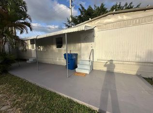 3030 Broadway #1, Riviera Beach, FL 33404