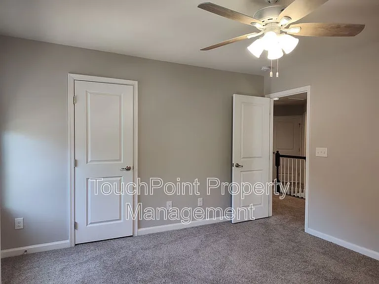 2520 Alyssa Ln — Photo 16