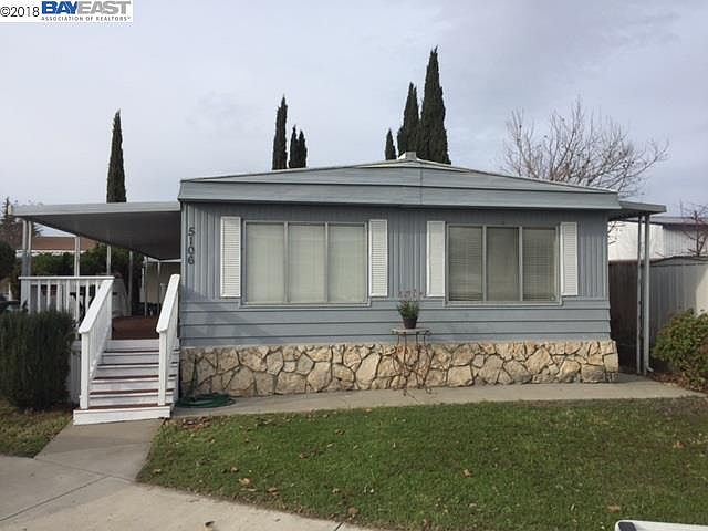 1st image of 5106 Sundance Dr