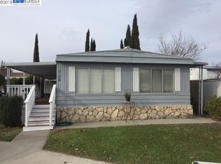 5106 Sundance Dr, Livermore, CA 94551