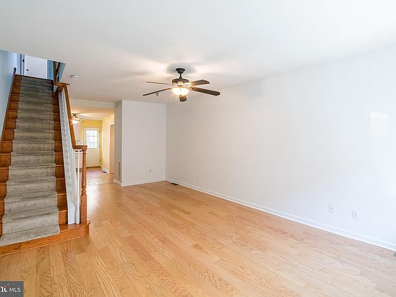 3rd image of 2312 S Carlisle St
