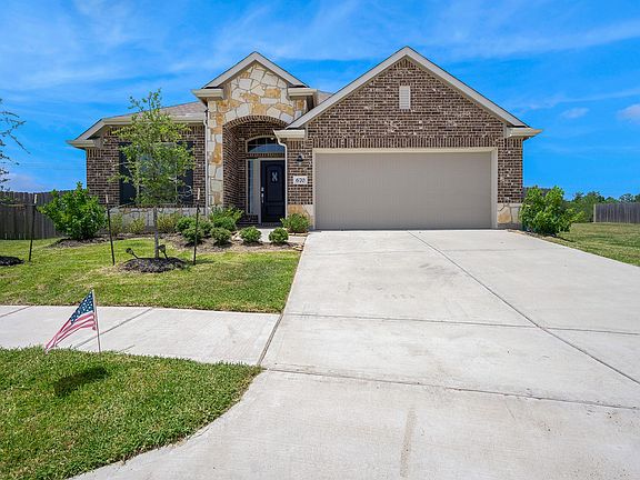 3rd image of 670 Harbor Colony Ln