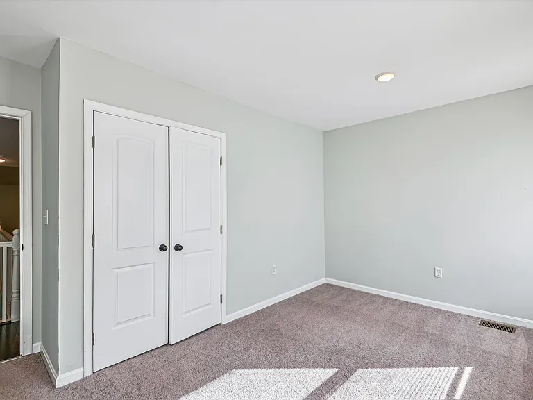 1324 W Lombard St #2 — Photo 18