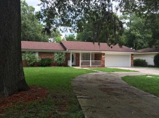 6815 Dayton Rd, Jacksonville, FL 32210