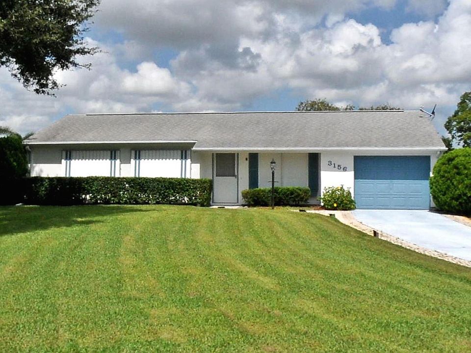 1st image of 3156 SW Landale Blvd