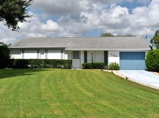 3156 SW Landale Blvd, Port Saint Lucie, FL 34953