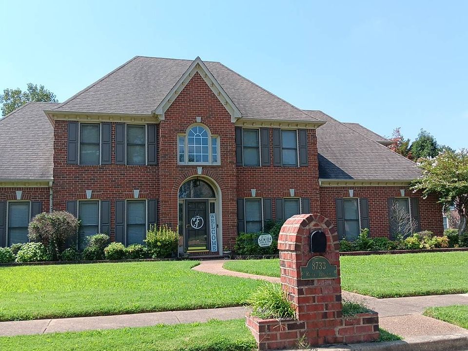 1st image of 8733 River Hollow Dr