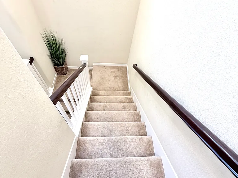 339 Emory Ct — Photo 27