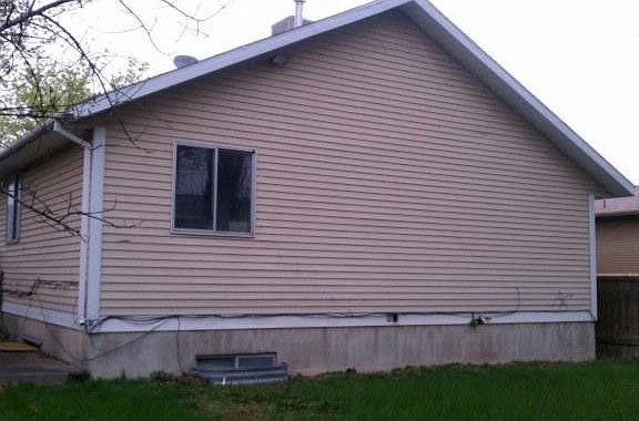 4th image of 3907 Azure Meadow Cir