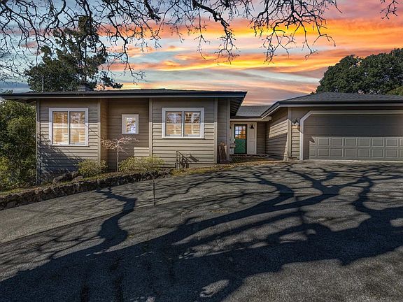 2nd image of 524 Montecito Boulevard