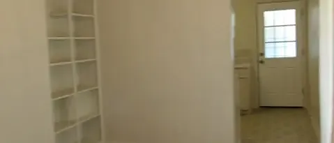 3600 Forest Glen Dr — Photo 12