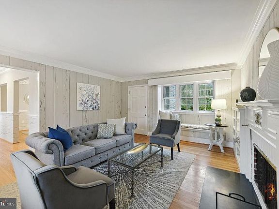 5th image of this home