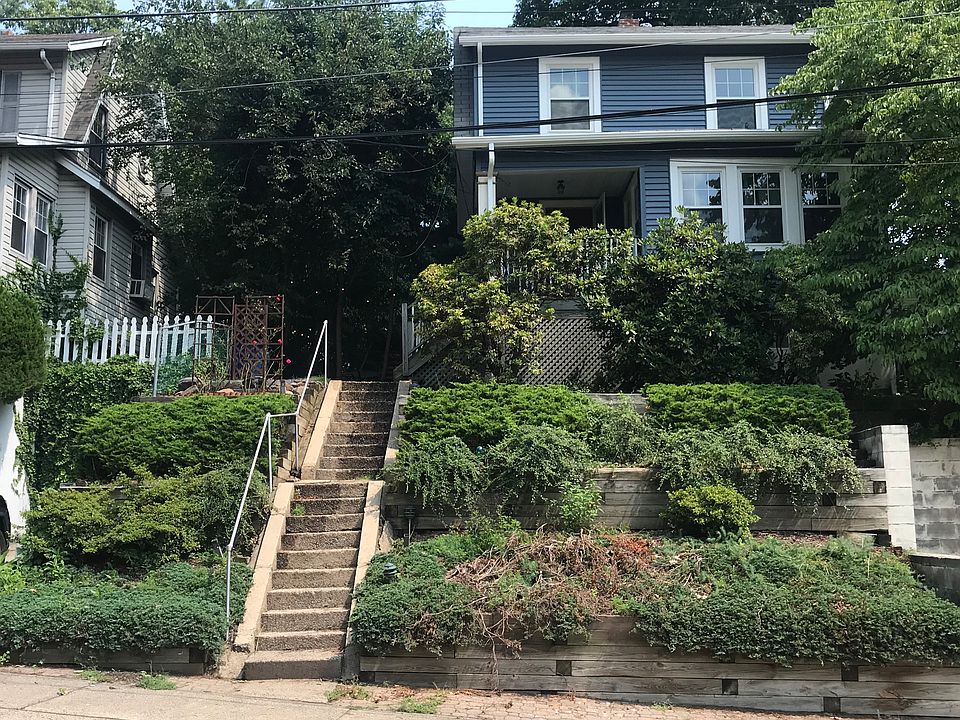 1st image of 60 Glendale St