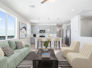 1506 N 35th St #FF9773A8A, Phoenix, AZ 85008